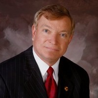 Gary Wyatt Email & Phone Number