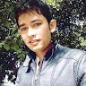 The Ummed Hotels India Employee Chandan Bhandari's profile photo