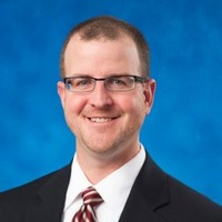 Lowe's Companies, Inc. Employee Steve Ferrell's profile photo