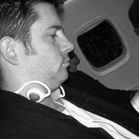 PriceWeber Employee Charlie Russell's profile photo