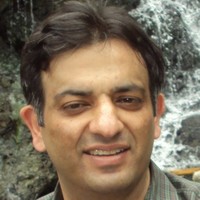 Ajay Soni Email & Phone Number