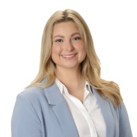 Jazmyn Weber Email & Phone Number