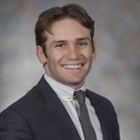Robert Gaudioso Email