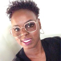 Sóbrancelhas Employee Maira Silva's profile photo