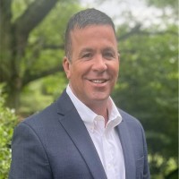 Jeff Helvey Email & Phone Number