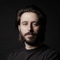 Lazard Asset Management Employee Michael Ashton's profile photo