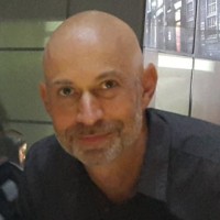 Simon Grinberg Email