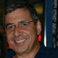 TechSee Employee Gabby Sarusi's profile photo