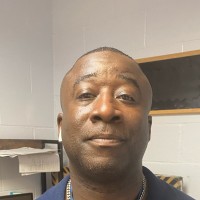 Michael Jones Email