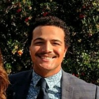 Better Painting Employee Brandon Strong's profile photo