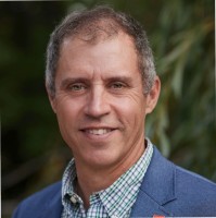 Zoo de Granby Employee Paul Gosselin's profile photo