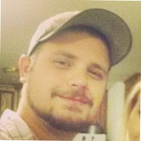 TECHSICO Employee Ryan Grisham's profile photo