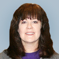 Sturgis Web Services Employee Susan Sturgis's profile photo