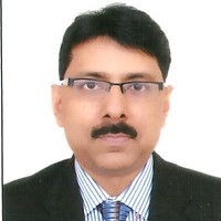 Rajesh Verma Email & Phone Number