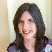 Foley & Giolitto CPA, PLLC Employee Lauren Birth's profile photo