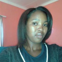 Nompendulo Mgwali Email