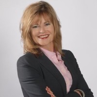 Nancy Frost Email & Phone Number