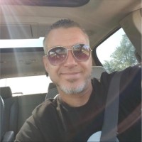 Leonard Goodwin Email & Phone Number