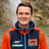 Lukas Wimmer Email