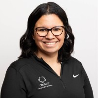 ComEd Employee Valerie Leja's profile photo