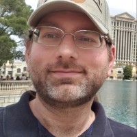 Linemaster Switch Corporation Employee Dennis Colburn's profile photo