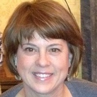 Heather Getty Email & Phone Number