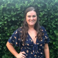 VerdeGo Employee Taneka Csalovszki's profile photo