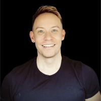 Abbott Employee Michael Sagan's profile photo