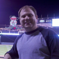 Daniel Hoffeld Email & Phone Number