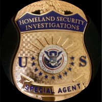 DHS Employee Manuel Orta's profile photo
