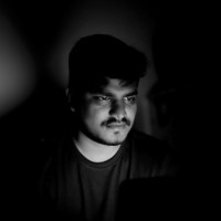 Ioninks Employee Ion Sravan️'s profile photo