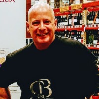 Robert Cavanaugh Email & Phone Number