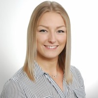 Vivien Eilers Email