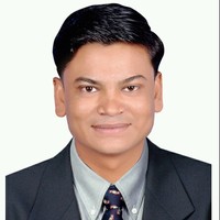 Pankaj Trapasiya Email & Phone Number