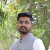 Mindrops Employee Lalit Verma's profile photo