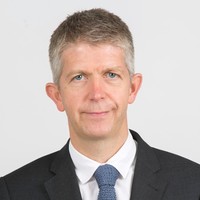 Derek Mair Email