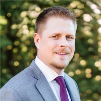 Mark Degroot Email & Phone Number