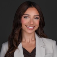 Gianna Raimondi Email & Phone Number