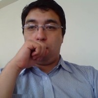 Michael Ordoñez Email