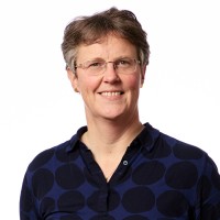 Katie King Email & Phone Number