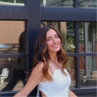 CHICO COUNTRY DAY SCHOOL Employee Annie Belter's profile photo