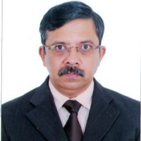 HUDCO LTD Employee Guhan D's profile photo