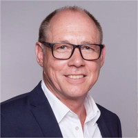 Matthias Kester Email & Phone Number