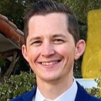 Jax Bicycles Employee David Hanson's profile photo