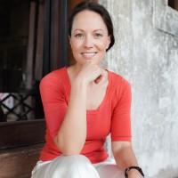 Utopia Capital Management Employee Alina Truhina's profile photo