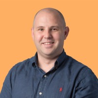 Rivergum Group Employee Tony Scott's profile photo