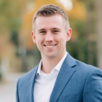 Superior Aluminum Alloys Employee Drew Lunsford's profile photo