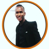 Alejandro Valencia Email