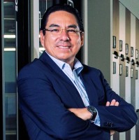 Yury Mormontoy's profile photo