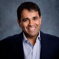 J2 Solutions Employee Sanjay Khatnani's profile photo